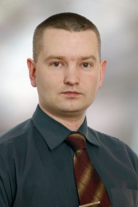 Juris Dombrovskis