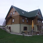 Rāznas līcis