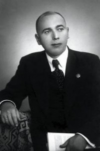Antons Rupainis