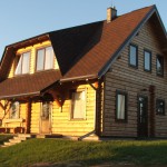 Viesu nams Vītoli