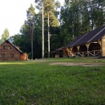 20170703_193126