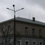 Stoļerovas pagasta pirmsskolas izglītības iestādes „Vālodzīte” jumta, grīdu un santehnikas remonts