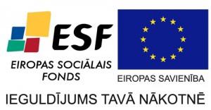 Projekts „Atbalsts vispārējās izglītības pedagogu nodrošināšanai prioritārajos mācību priekšmetos"