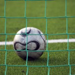 Futbols
