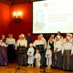 Dzied Kolnasāta
