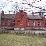 adamova