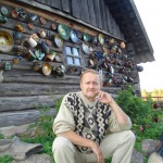 anatolijs_vituskins (760 x 1013)