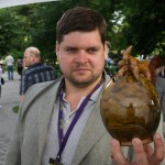 Andris Ušpelis
