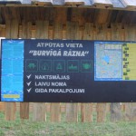 Burvīgā Rāzna