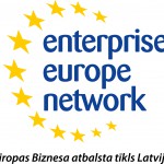 een_logo_lv