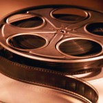 filma