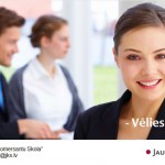 jauno komersantu skola
