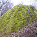 jugulu akmens