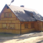 kaktini