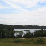 Līdaciņas