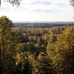 lielaisliepukalns