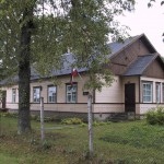 Maltas muzejs