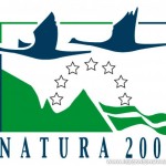 natura 2000 logo