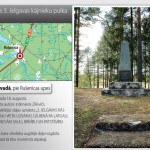 obelisks