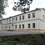 Gaigalavas pamatskola