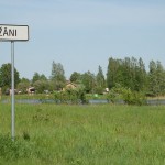 struzani