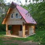 Vēžu sala