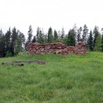 zviedru skanste