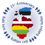 4.3_Baltic Way 25 years LINES