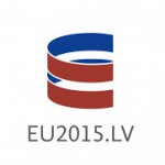 ES