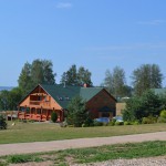 Ezerkrasti_kopskats