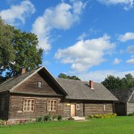 Franča diena 066 (1)