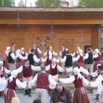 Sadancis Vērēmos