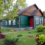 muzejs (1)