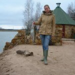 Pērtnieki