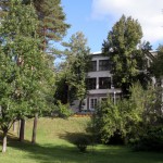 LNRC Rāzna