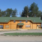 raznas_perle