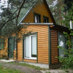 Veselības sala