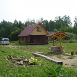 Vilnīši V