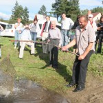 "Zvejnieki"