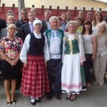 Birojs Glubokoje