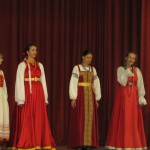 IMG_7353 (1077 x 604)