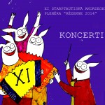 akordeonistu_pleners_rezekne_2014_afisa