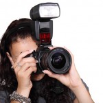camera-16048_640