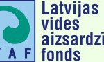 lvafa_logo