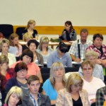 seminars
