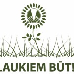 20140725-1909-laukiem-logo