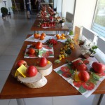 Foto: A.Rancāne