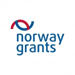 NOR