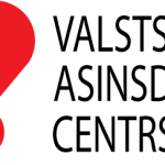VADC_logo