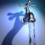 water-mastewater-management